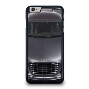 AUDI R8 LUXURY CAR iPhone 6 / 6S Plus Case Cover AUDI R8 LUXURY CAR iPhone 6 / 6S Plus Case Cover