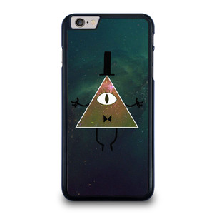 BILL CHIPER CARTOON iPhone 6 / 6S Plus Case Cover BILL CHIPER CARTOON iPhone 6 / 6S Plus Case Cover