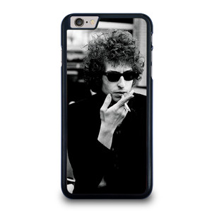 BOB DYLAN SMOKING iPhone 6 / 6S Plus Case Cover BOB DYLAN SMOKING iPhone 6 / 6S Plus Case Cover