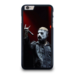 COREY TAYLOR SLIPKNOT CONCERT iPhone 6 / 6S Plus Case Cover