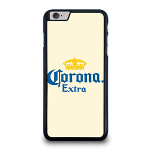 CORONA EXTRA BEER LOGO iPhone 6 / 6S Plus Case Cover CORONA EXTRA BEER LOGO iPhone 6 / 6S Plus Case Cover