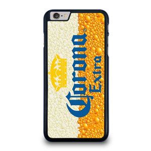 CORONA EXTRA BEER WHISKEY LOGO iPhone 6 / 6S Plus Case Cover CORONA EXTRA BEER WHISKEY LOGO iPhone 6 / 6S Plus Case Cover