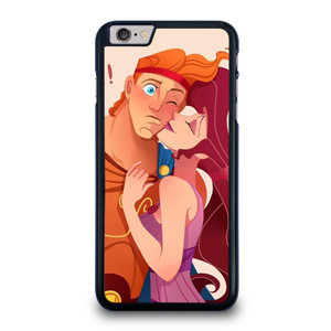 DISNEY HERCULES CLASSIC CARTOON iPhone 6 / 6S Plus Case Cover DISNEY HERCULES CLASSIC CARTOON iPhone 6 / 6S Plus Case Cover