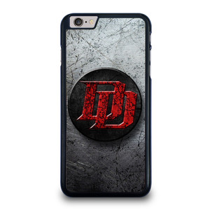 DUNGEONS AND DRAGONS GAMES EMBLEM iPhone 6 / 6S Plus Case Cover DUNGEONS AND DRAGONS GAMES EMBLEM iPhone 6 / 6S Plus Case Cover