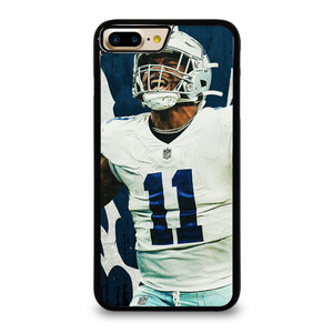 MICAH PARSONS DALLAS COWBOYS NFL iPhone 7 / 8 Plus Case Cover MICAH PARSONS DALLAS COWBOYS NFL iPhone 7 / 8 Plus Case Cover