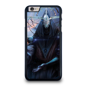 ENDLESS SPACE GAMES iPhone 6 / 6S Plus Case Cover ENDLESS SPACE GAMES iPhone 6 / 6S Plus Case Cover