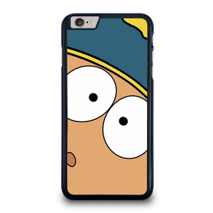 ERIC CARTMAN FACE SOUTHPARK iPhone 6 / 6S Plus Case Cover ERIC CARTMAN FACE SOUTHPARK iPhone 6 / 6S Plus Case Cover