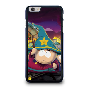 ERIC CARTMAN SOUTH PARK ANIMATION iPhone 6 / 6S Plus Case Cover ERIC CARTMAN SOUTH PARK ANIMATION iPhone 6 / 6S Plus Case Cover