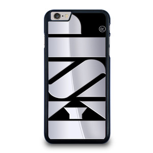 ESP GUITARS METAL LOGO iPhone 6 / 6S Plus Case Cover ESP GUITARS METAL LOGO iPhone 6 / 6S Plus Case Cover