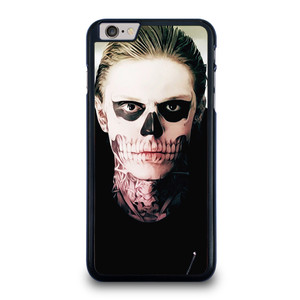 EVAN PETERS AMERICAN HORROR STORY iPhone 6 / 6S Plus Case Cover EVAN PETERS AMERICAN HORROR STORY iPhone 6 / 6S Plus Case Cover
