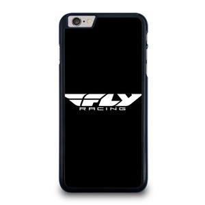 FLY RACING MOTOCROSS LOGO iPhone 6 / 6S Plus Case Cover FLY RACING MOTOCROSS LOGO iPhone 6 / 6S Plus Case Cover