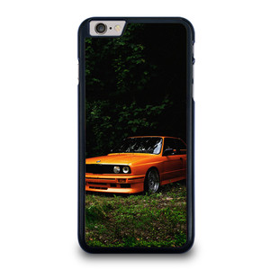 FRANK OCEAN NOSTALGIA ULTRA BMW E30 iPhone 6 / 6S Plus Case Cover FRANK OCEAN NOSTALGIA ULTRA BMW E30 iPhone 6 / 6S Plus Case Cover