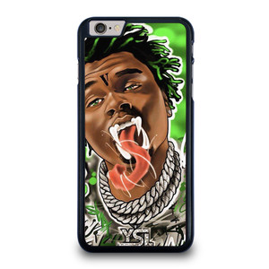 GUNNA RAPPER ART iPhone 6 / 6S Plus Case Cover GUNNA RAPPER ART iPhone 6 / 6S Plus Case Cover