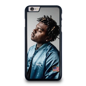 GUNNA RAPPER iPhone 6 / 6S Plus Case Cover