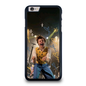 HARRY STYLES CONCERT iPhone 6 / 6S Plus Case Cover HARRY STYLES CONCERT iPhone 6 / 6S Plus Case Cover