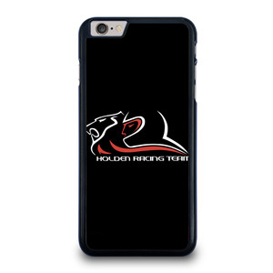 HOLDEN RACING TEAM LOGO iPhone 6 / 6S Plus Case Cover HOLDEN RACING TEAM LOGO iPhone 6 / 6S Plus Case Cover