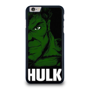 HULK MARVEL COMIC CARTOON iPhone 6 / 6S Plus Case Cover