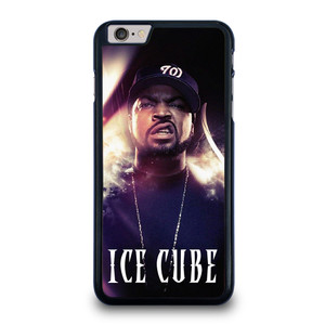 ICE CUBE RAPPER COOL iPhone 6 / 6S Plus Case Cover ICE CUBE RAPPER COOL iPhone 6 / 6S Plus Case Cover