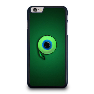 JACKSEPTICEYE ICON iPhone 6 / 6S Plus Case Cover JACKSEPTICEYE ICON iPhone 6 / 6S Plus Case Cover