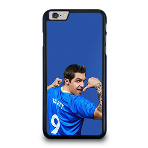 JAMIE TARTT TED LASSO iPhone 6 / 6S Plus Case Cover