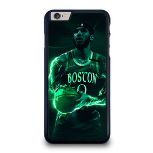 JASON TATUM BOSTON CELTICS FAN ART iPhone 6 / 6S Plus Case Cover JASON TATUM BOSTON CELTICS FAN ART iPhone 6 / 6S Plus Case Cover