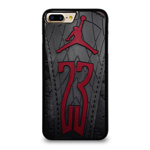 NIKE AIR JORDAN RETRO 99 iPhone 7 / 8 Plus Case Cover NIKE AIR JORDAN RETRO 99 iPhone 7 / 8 Plus Case Cover