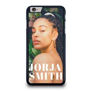 JORJA SMITH PRETTY iPhone 6 / 6S Plus Case Cover JORJA SMITH PRETTY iPhone 6 / 6S Plus Case Cover