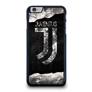 JUVENTUS FC GRUNGE LOGO iPhone 6 / 6S Plus Case Cover JUVENTUS FC GRUNGE LOGO iPhone 6 / 6S Plus Case Cover