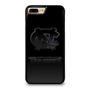 NORTH CAROLINA TAR HEELS FOOTBALL  iPhone 7 / 8 Plus Case Cover