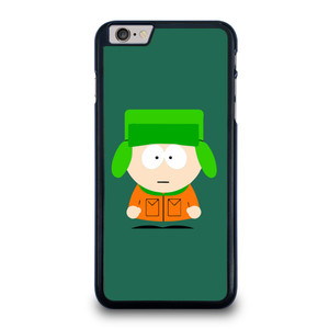 KYLE BROFLOVSKI MINIMALIST iPhone 6 / 6S Plus Case Cover KYLE BROFLOVSKI MINIMALIST iPhone 6 / 6S Plus Case Cover