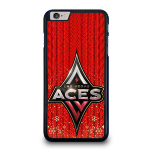LAS VEGAS ACES BASKETBALL WOMEN iPhone 6 / 6S Plus Case Cover