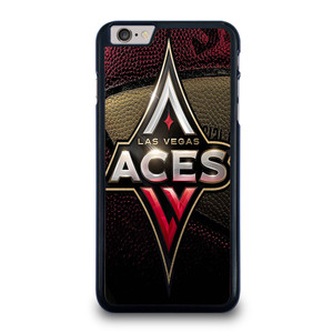 LAS VEGAS ACES BASKETBALL iPhone 6 / 6S Plus Case Cover
