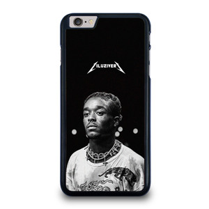 LIL UZI VERT CONCERT iPhone 6 / 6S Plus Case Cover