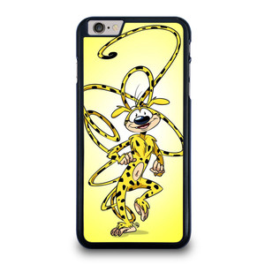 MARSUPILAMI CARTOON iPhone 6 / 6S Plus Case Cover