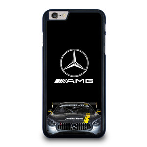 MERCEDES BENZ SL CLASS iPhone 6 / 6S Plus Case Cover MERCEDES BENZ SL CLASS iPhone 6 / 6S Plus Case Cover