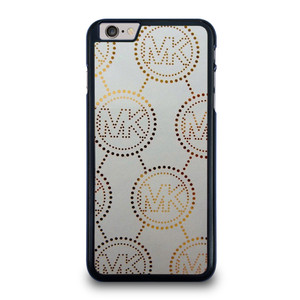 MICHAEL KORS CIRCLE LOGO iPhone 6 / 6S Plus Case Cover