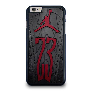 NIKE AIR JORDAN RETRO 99 iPhone 6 / 6S Plus Case Cover NIKE AIR JORDAN RETRO 99 iPhone 6 / 6S Plus Case Cover