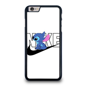 NIKE DISNEY STITCH LOGO iPhone 6 / 6S Plus Case Cover NIKE DISNEY STITCH LOGO iPhone 6 / 6S Plus Case Cover