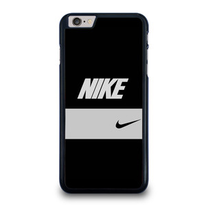NIKE GEAR LOGO iPhone 6 / 6S Plus Case Cover NIKE GEAR LOGO iPhone 6 / 6S Plus Case Cover