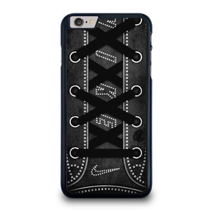 NIKE LOGO SHOE LACE iPhone 6 / 6S Plus Case Cover NIKE LOGO SHOE LACE iPhone 6 / 6S Plus Case Cover