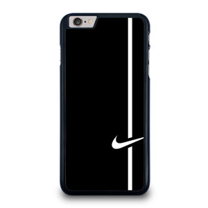 NIKE STRIPE LOGO iPhone 6 / 6S Plus Case Cover NIKE STRIPE LOGO iPhone 6 / 6S Plus Case Cover