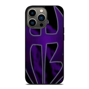 THE HARDY BOYZ LOGO iPhone 13 Pro Case Cover