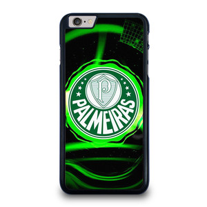 PALMEIRAS ESPORTIVA SAO PAULO iPhone 6 / 6S Plus Case Cover PALMEIRAS ESPORTIVA SAO PAULO iPhone 6 / 6S Plus Case Cover