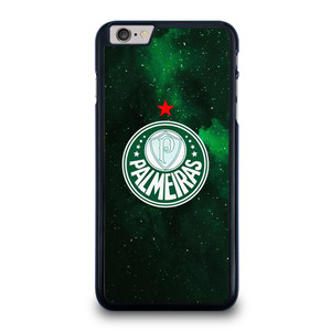 PALMEIRAS FOOTBALL CLUB GALAXY LOGO iPhone 6 / 6S Plus Case Cover PALMEIRAS FOOTBALL CLUB GALAXY LOGO iPhone 6 / 6S Plus Case Cover