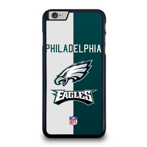 PHILADELPHIA EAGLES FOOTBALL NFL iPhone 6 / 6S Plus Case Cover PHILADELPHIA EAGLES FOOTBALL NFL iPhone 6 / 6S Plus Case Cover