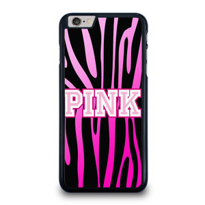 PINK MELTED ABSTRACT PATTERN iPhone 6 / 6S Plus Case Cover PINK MELTED ABSTRACT PATTERN iPhone 6 / 6S Plus Case Cover