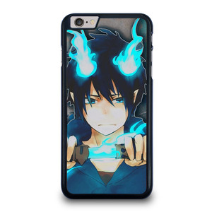 RIN OKUMURA BLUE EXORCIST ANIME iPhone 6 / 6S Plus Case Cover