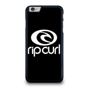 RIP CURL SURF LOGO iPhone 6 / 6S Plus Case Cover
