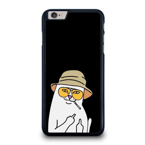 RIPNDIP CAT SLAY iPhone 6 / 6S Plus Case Cover
