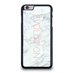 SABRINA CARPENTER EVOLUTION iPhone 6 / 6S Plus Case Cover